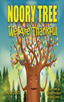 Noory Tree