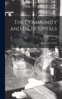Community and Its Hospitals
