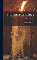 Original Hymns