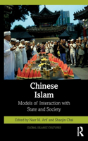 Chinese Islam