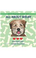 All About Welby