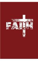 Faith