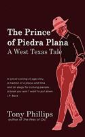 Prince of Piedra Plana