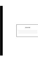 Journal