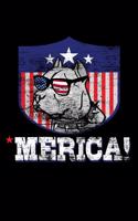Merica!