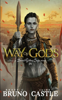 Way of Gods