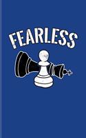 Fearless
