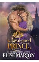 Awakened Prince