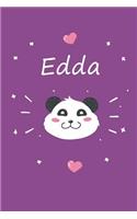 Edda