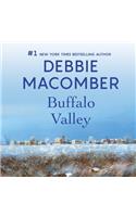 Buffalo Valley Lib/E