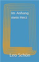 Im Anhang mein Herz