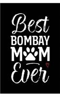 Best Bombay Mom Ever