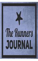 The Runners Journal
