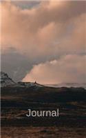 Journal
