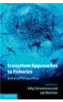 Ecosystem Approaches to Fisheries South Asian Edition