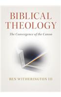Biblical Theology