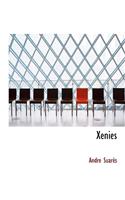 Xenies