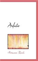 Ardalio