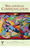 Relational Communication