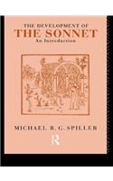 Development of the Sonnet
