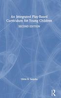 Integrated Play-Based Curriculum for Young Children