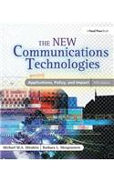 The New Communications Technologies
