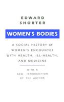 Women's Bodies