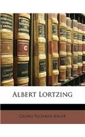 Albert Lortzing