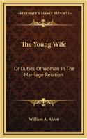 The Young Wife