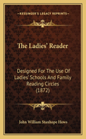 Ladies' Reader