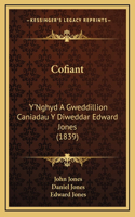 Cofiant