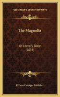 The Magnolia
