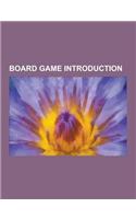 Board Game Introduction: Tile-Based Game, Java, Sid Sackson, Walter Hellman, Ludus Duodecim Scriptorum, Mak-Yek, Huff, Custodian Capture, Queen(English)