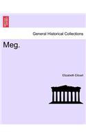 Meg.