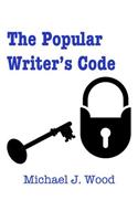 The Popular Writer's Code