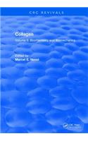 Collagen