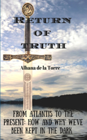 Return of Truth: (English)