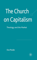 Church on Capitalism