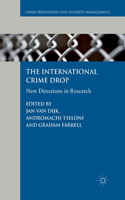 International Crime Drop