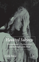 Haunted Subjects