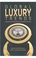 Global Luxury Trends