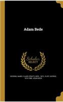 Adam Bede