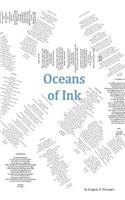 Oceans of Ink