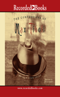 Confessions of Max Tivoli