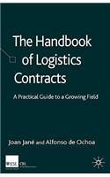 The Handbook of Logistics Contracts