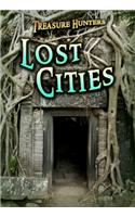 Lost Cities