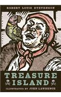 Treasure Island
