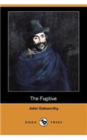 The Fugitive (Dodo Press)