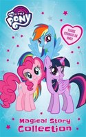 My Little Pony: Magical Story Collection