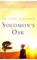 Solomon's Oak